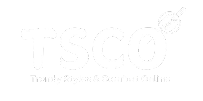 TSCO 