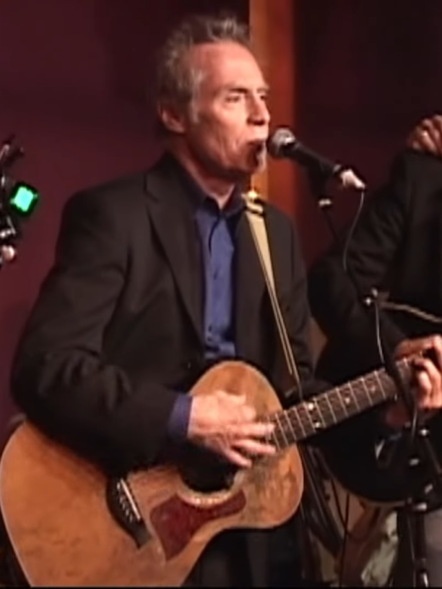 JD Souther (2)