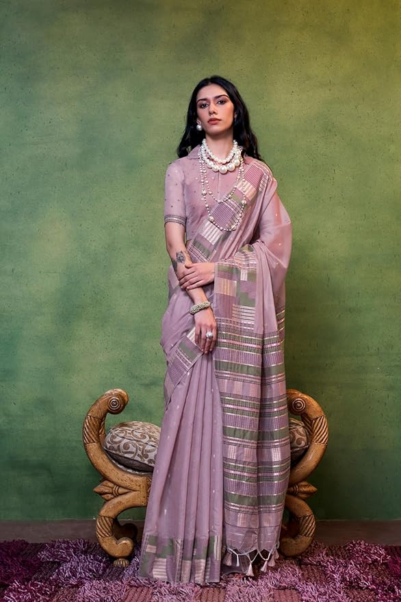 Best 9 Diwali Sarees Under ₹1000