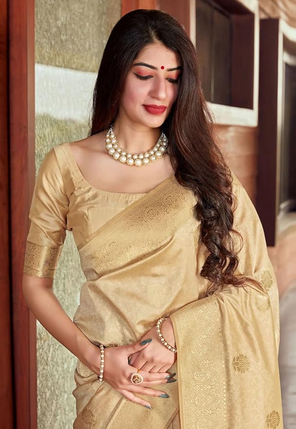 Best 9 Diwali Sarees Under ₹1000