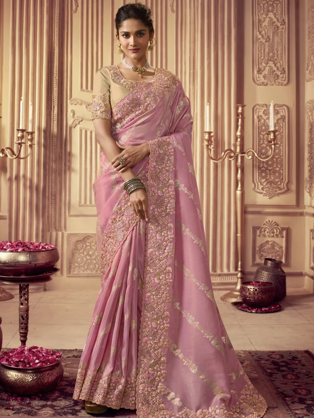 cropped-wedding-saree.webp